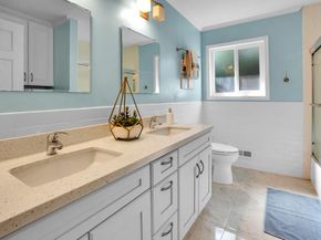 30-32 Church Street, Mountain View CA 94041