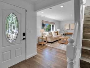 30-32 Church Street, Mountain View CA 94041