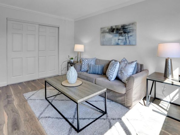 30-32 Church Street, Mountain View CA 94041