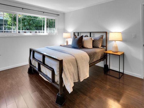 30-32 Church Street, Mountain View CA 94041