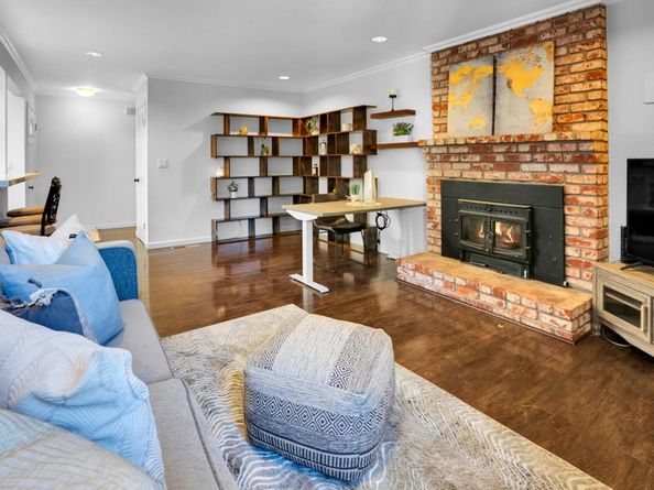 30-32 Church Street, Mountain View CA 94041