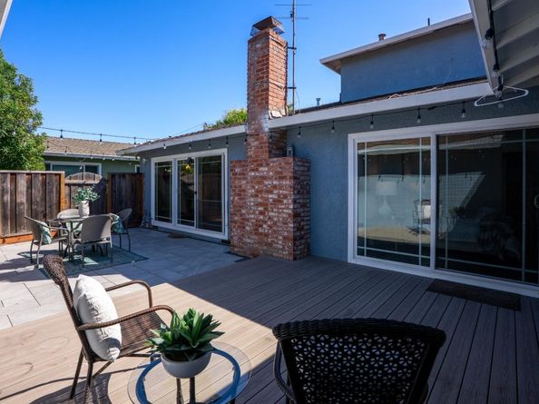30-32 Church Street, Mountain View CA 94041