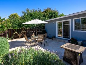 30-32 Church Street, Mountain View CA 94041