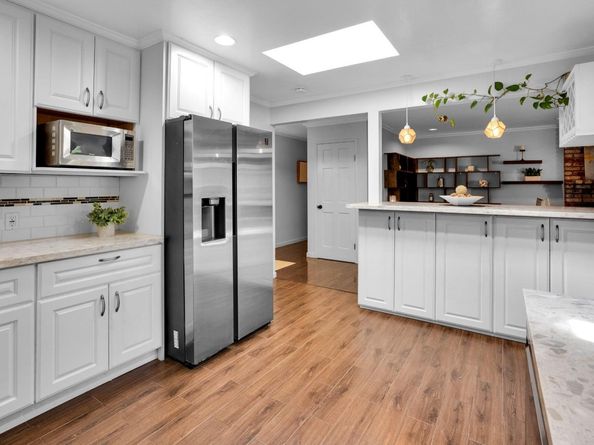 30-32 Church Street, Mountain View CA 94041