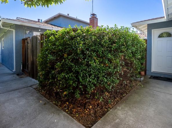 30-32 Church Street, Mountain View CA 94041