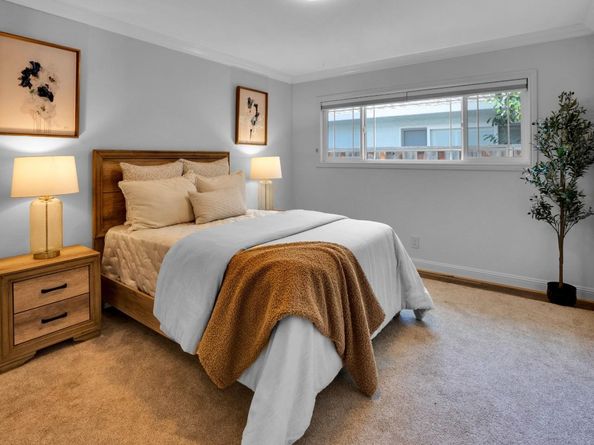 30-32 Church Street, Mountain View CA 94041