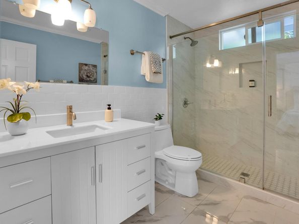 30-32 Church Street, Mountain View CA 94041