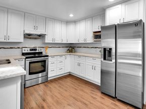 30-32 Church Street, Mountain View CA 94041