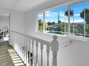 30-32 Church Street, Mountain View CA 94041