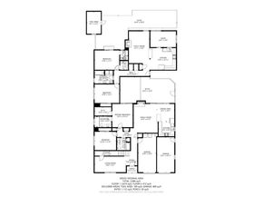 30-32 Church Street, Mountain View CA 94041