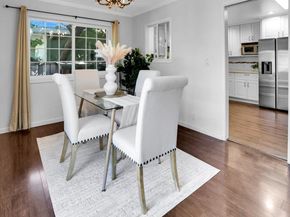 30-32 Church Street, Mountain View CA 94041