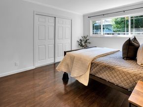 30-32 Church Street, Mountain View CA 94041
