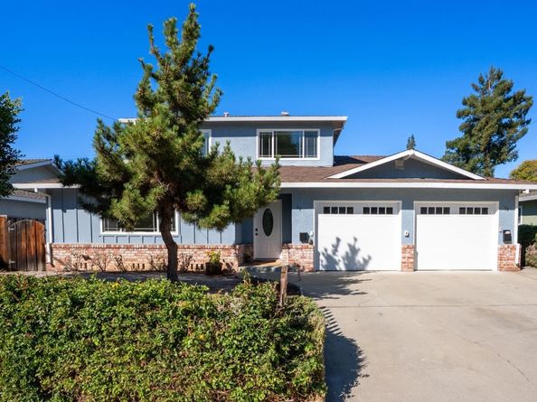 30-32 Church Street, Mountain View CA 94041