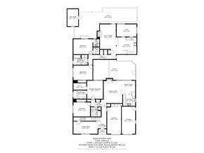 30-32 Church Street, Mountain View CA 94041