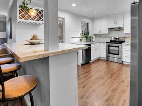 30-32 Church Street, Mountain View CA 94041