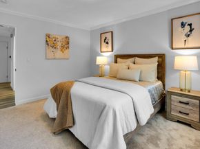 30-32 Church Street, Mountain View CA 94041