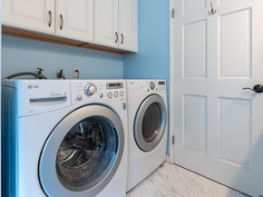 30-32 Church Street, Mountain View CA 94041