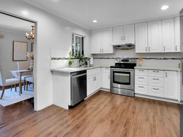 30-32 Church Street, Mountain View CA 94041