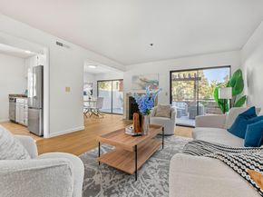181 Centre Street 29, Mountain View CA 94041