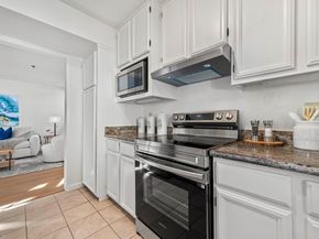 181 Centre Street 29, Mountain View CA 94041