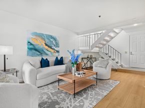 181 Centre Street 29, Mountain View CA 94041
