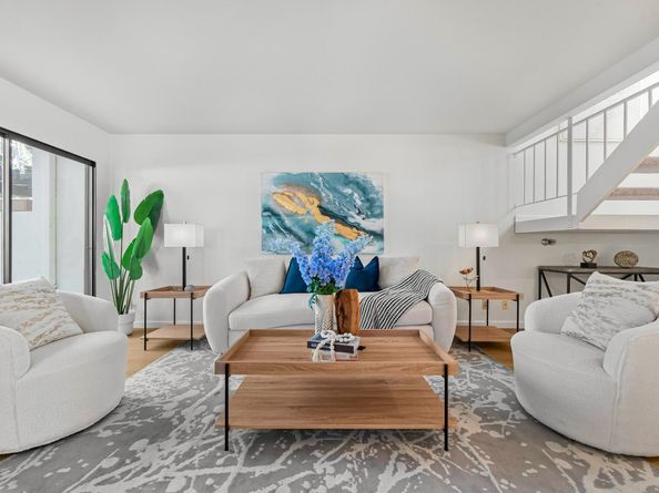 181 Centre Street 29, Mountain View CA 94041