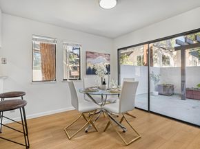 181 Centre Street 29, Mountain View CA 94041