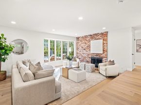 22044 Creekside Court, Cupertino CA 95014