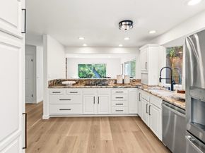 22044 Creekside Court, Cupertino CA 95014