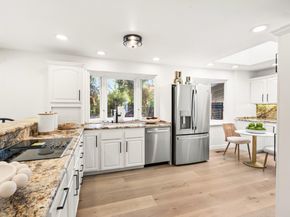 22044 Creekside Court, Cupertino CA 95014