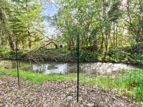 22044 Creekside Court, Cupertino CA 95014