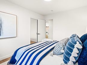 22044 Creekside Court, Cupertino CA 95014