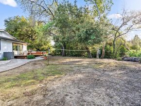 22044 Creekside Court, Cupertino CA 95014