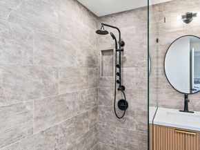 22044 Creekside Court, Cupertino CA 95014