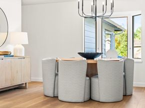 22044 Creekside Court, Cupertino CA 95014