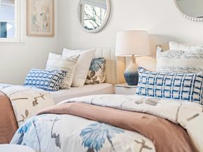 22044 Creekside Court, Cupertino CA 95014