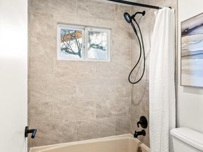 22044 Creekside Court, Cupertino CA 95014