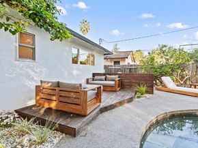 22044 Creekside Court, Cupertino CA 95014