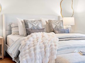 22044 Creekside Court, Cupertino CA 95014