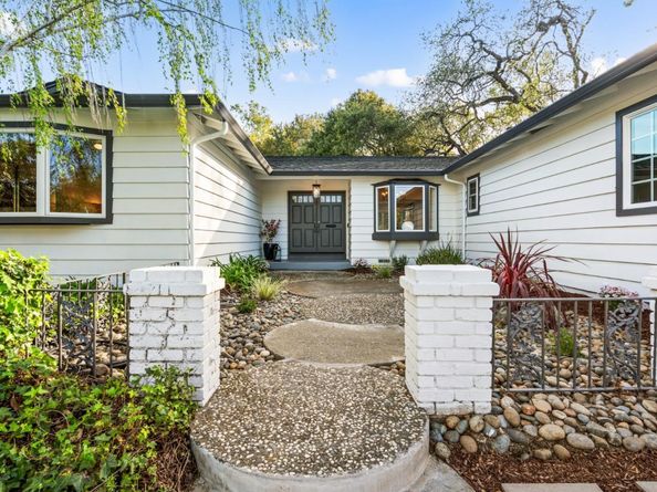 22044 Creekside Court, Cupertino CA 95014