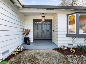 22044 Creekside Court, Cupertino CA 95014