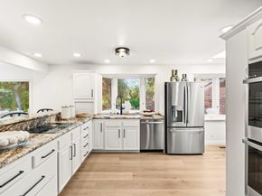 22044 Creekside Court, Cupertino CA 95014