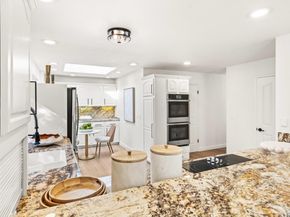 22044 Creekside Court, Cupertino CA 95014