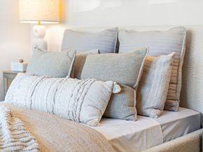 22044 Creekside Court, Cupertino CA 95014