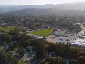 22044 Creekside Court, Cupertino CA 95014