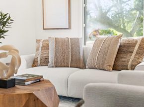 22044 Creekside Court, Cupertino CA 95014