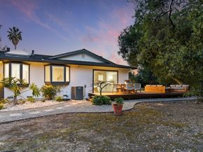 22044 Creekside Court, Cupertino CA 95014