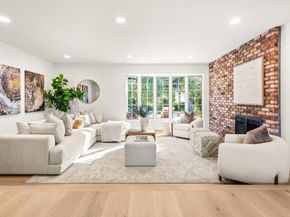 22044 Creekside Court, Cupertino CA 95014