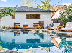 22044 Creekside Court, Cupertino CA 95014