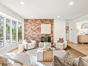 22044 Creekside Court, Cupertino CA 95014